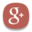 google plus