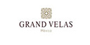 Grand Velas Los Cabos
