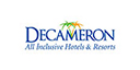 Royal Decameron Los Cabos