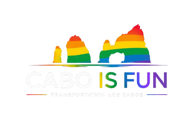 Cabo is Fun